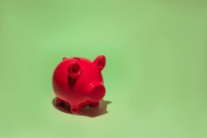 modélisation économique