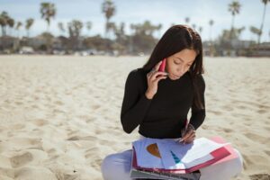gestion de votre entreprise