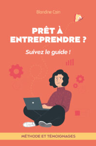 Prêt à entreprendre