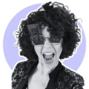 Julie Stagnetto