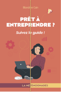 Suivez le guide