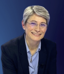 Céline Redhon