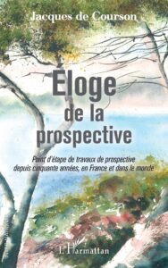 prospective