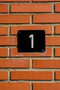 Localisation stratégique