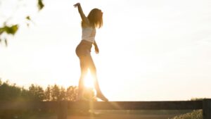 perfectionnisme en entrepreneuriat